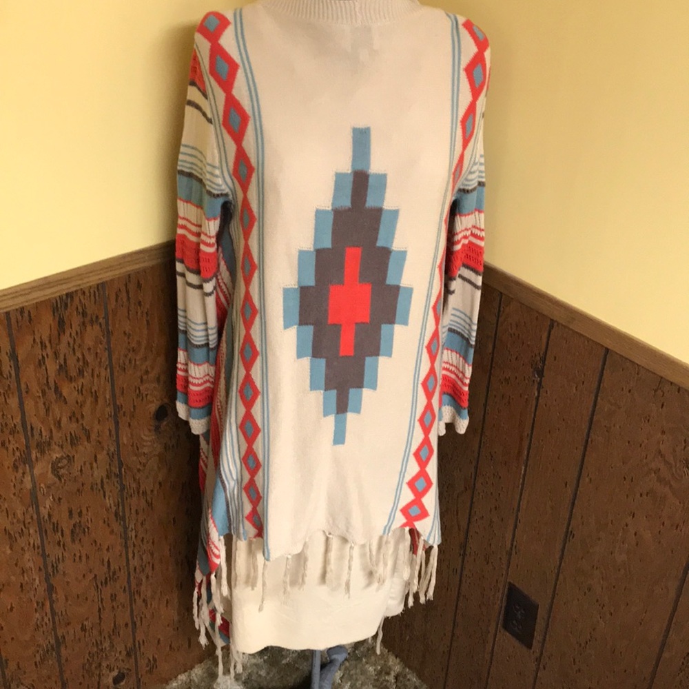 * 🎲* Cardigan - Picture 2 of 2